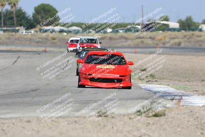 media/Sep-28-2025-24 Hours of Lemons (Sun) [[5dfe0e5f6e]]/11am (Cotton Corners)/